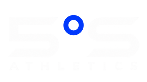 5sathletic