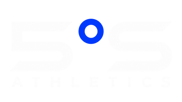 5sathletic